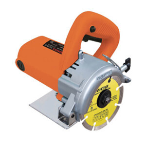 Máy cắt gạch Gomes GB-112