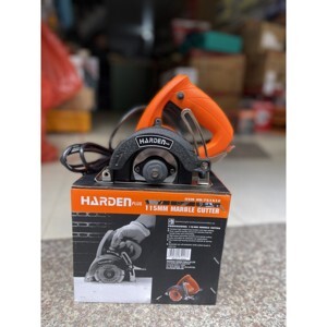 Máy cắt gạch Harden 751512