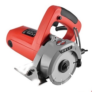 Máy cắt gạch Kainuo 4003 110mm