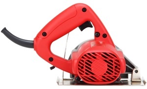 Máy cắt gạch Ken 4100 - 1200W