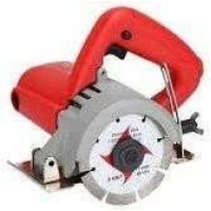Máy cắt gạch Ken 4100 - 1200W