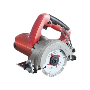 Máy cắt gạch Ken 4510B - 1.500W, 110mm