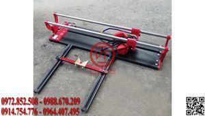 Máy cắt gạch Longde D4-800