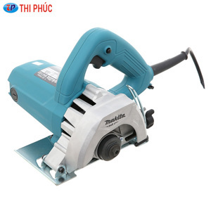 Máy cắt gạch Makita M4100B