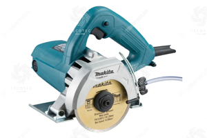 Máy cắt gạch Makita M4100B