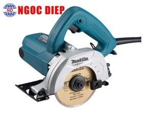 Máy cắt gạch Makita MT M0401B