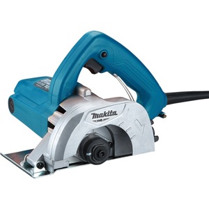 Máy cắt gạch Makita MT M0401B