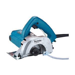 Máy cắt gạch Makita MT M4101B