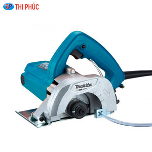 Máy cắt gạch Makita MT M4101B