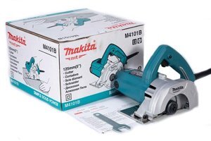 Máy cắt gạch Makita MT M4101B