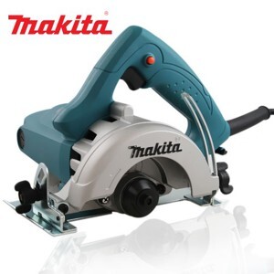 Máy cắt gạch Makita MT M4101B