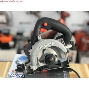 Máy cắt gạch Makute MC002