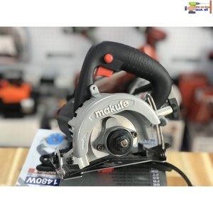 Máy cắt gạch Makute MC002