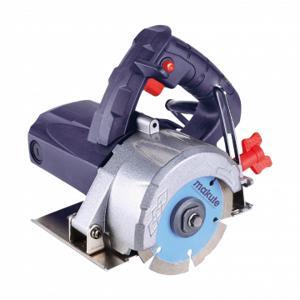 Máy cắt gạch Makute MC003 110mm