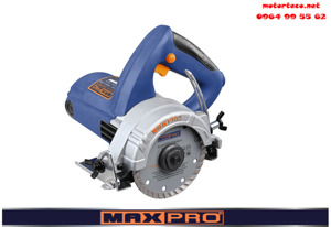 Máy cắt gạch Maxpro MPMC1200/110