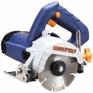 Máy cắt gạch Maxpro MPMC1250/110