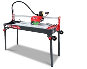 Máy cắt gạch Rubi DV-200 1000