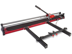 Máy cắt gạch Rubi Tiger 1200
