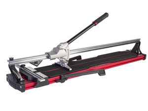 Máy cắt gạch Rubi X One 85 Magnet