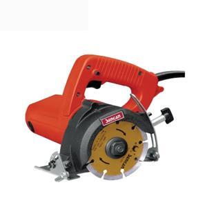 Máy cắt gạch Sencan 751108 - 800W