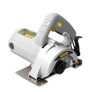 Máy cắt gạch Stanley Stel 785
