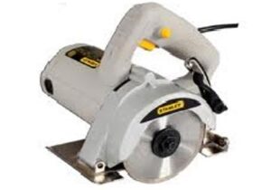 Máy cắt gạch Stanley Stel 785