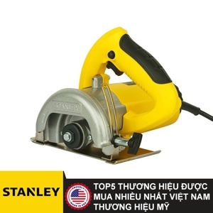 Máy cắt gạch Stanley STSP125-B1 1320W