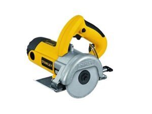 Máy cắt gạch Stanley STSP125 (STSP 125)