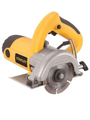 Máy cắt gạch Stanley STSP125 (STSP 125)