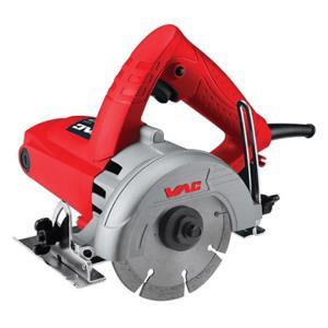 Máy cắt gạch VAC VA7201 110mm