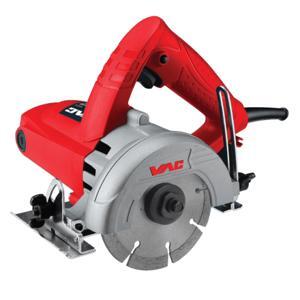 Máy cắt gạch VAC VA7201 110mm