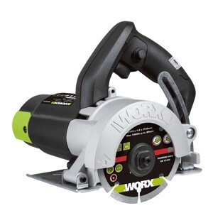 Máy cắt gạch Worx Green WU073