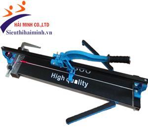 Máy cắt gạch Yamafuji TC9800