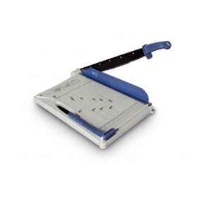 Máy cắt giấy DSB GT-3