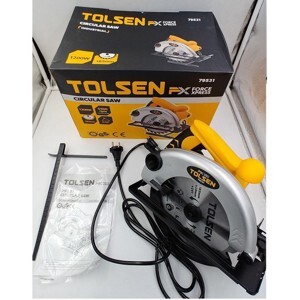 Máy cắt gỗ Tolsen 79532