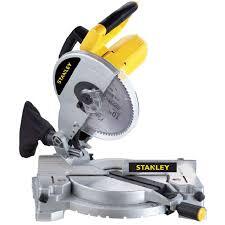 Máy cắt góc đa năng 1650W Stanley SM16-B1