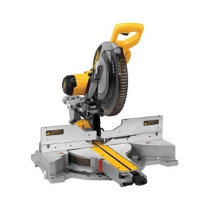 Máy cắt góc đa năng 1650W Stanley SM16-B1