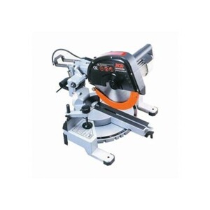 Máy cắt góc đa năng AGP GP255, 10" (255mm)