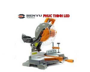 Máy cắt góc đa năng Benyu BY7760
