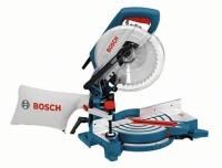 Máy cắt góc đa năng Bosch GCM10M (GCM 10M)