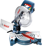 Máy cắt góc đa năng Bosch GCM10M (GCM 10M)