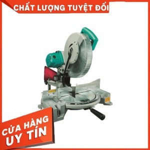 Máy cắt góc đa năng DCA AJX255 (J1X-FF-255) - 1650W, 255mm