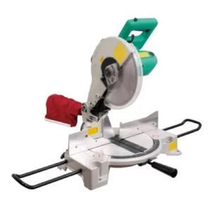Máy cắt góc đa năng DCA AJX255 (J1X-FF-255) - 1650W, 255mm