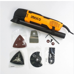 Máy cắt gọc đa năng Ingco MF3008