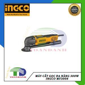 Máy cắt gọc đa năng Ingco MF3008