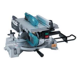 Máy cắt góc đa năng Makita LH1040