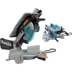 Máy cắt góc đa năng Makita LH1040