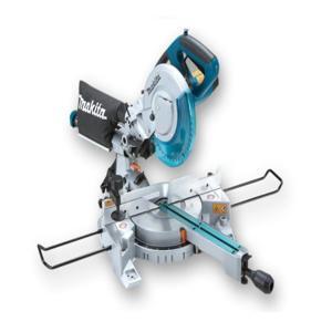 Máy cắt góc đa năng Makita LS0815FL (216mm)