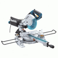 Máy cắt góc đa năng Makita LS0815FL (216mm)