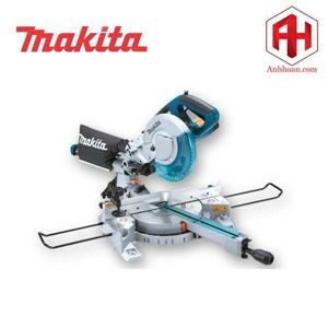 Máy cắt góc đa năng Makita LS1018L